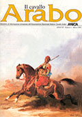 Gara di Citta' di Castello 2000