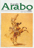 tuttocavallo1998 Gara di Cervia 1998