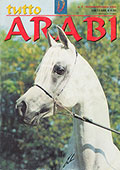 Tutto Arabi