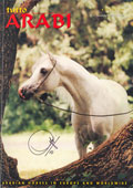 Tutto Arabi 2002