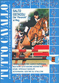 tuttocavallo1998 Gara di Cervia 1998